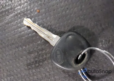 2010 Hyundai Sonata Se V6 z USA, uszkodzony, nr VIN 5NPEU4AF1AH602236